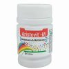 Aristovit-M Tablet