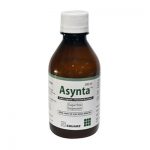 Asynta Suspension 200 ml