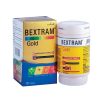 Bextram Gold Tablet 30 pcs