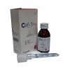cef-3-max-pediatric-drops