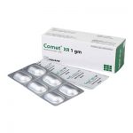 Comet XR 1 gm Tablet