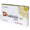 D-balance 20000 Capsule