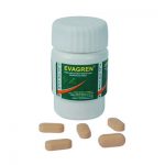 Evagren Tablet