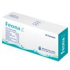 Feona Z Capsule