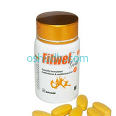 filwel-gold-tablet