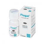 Flugal Suspension 35 ml