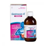 Gastrocon-R Suspension 200 ml