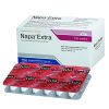 Napa Extra Tablet