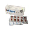 Nilagel Capsule