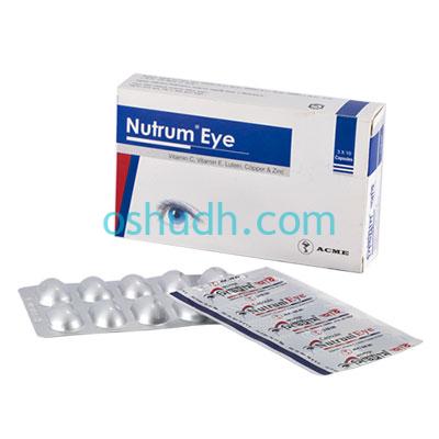 nutrum-eye-capsule
