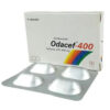 Odacef 400 Capsule