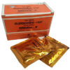ORSaline N 25 pcs