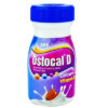 Ostocal D Tablet