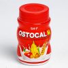 ostocal-m-tablet