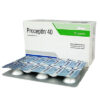 Proceptin 40 Capsule