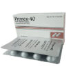 Pronex 40 Capsule