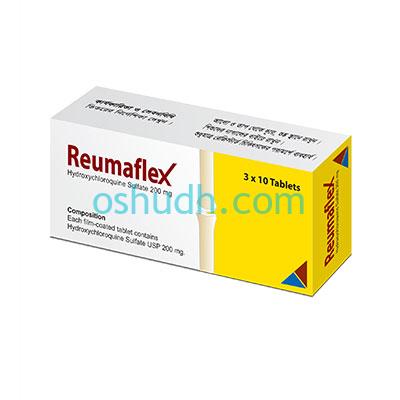 Reumaflex 200