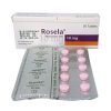 Rosela 10 Tablet