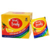 SMC Fruity Orange 20 pcs