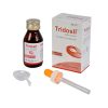Tridosil Suspension 30 ml