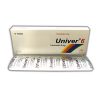 Univer 6 Tablet