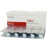 Vifas 60 tablet