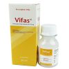 Vifas Suspension 50 ml