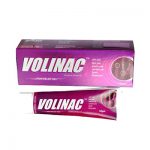Volinac Gel
