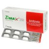 zimax-250-capsule