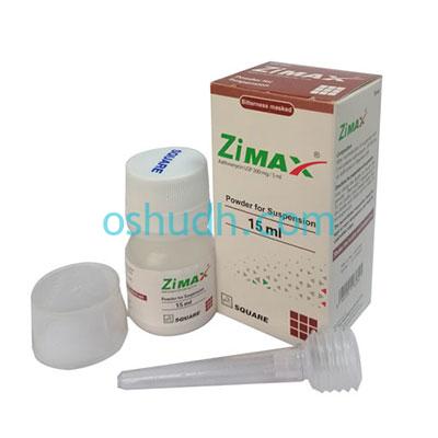 zimax-suspension-15-ml