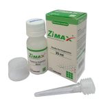 zimax-suspension-30-ml