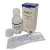 zimax-suspension-50-ml