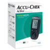 Accu-Chek Active Blood Glucose Meter