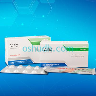 acifix-20-tablet