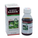 acme's-basok-syrup-100-ml