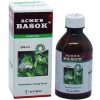 acme's-basok-syrup-200-ml