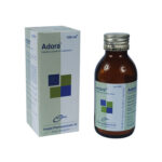 Adora Suspension 100 ml