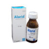 Alarid Syrup 100 ml