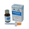 Ambolyt Pediatric Drops