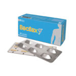 Bacilax 9 Capsule