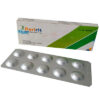 Baricit 2 Tablet
