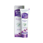 Boroplus Antiseptic Cream 19 ml