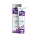 Boroplus Antiseptic Cream 40 ml