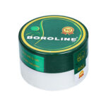 Boroline Antiseptic Cream 40 gm