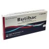 butibac-400-capsule