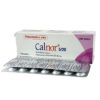 Calnor 5/20 Tablet