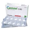camlotel-5-80-tablet