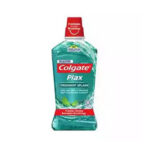 Colgate Plax Freshmint Mouthwash 750 ml
