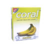 coral-banana-flavours-3-pcs