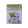 coral-mint-flavours-3-pcs